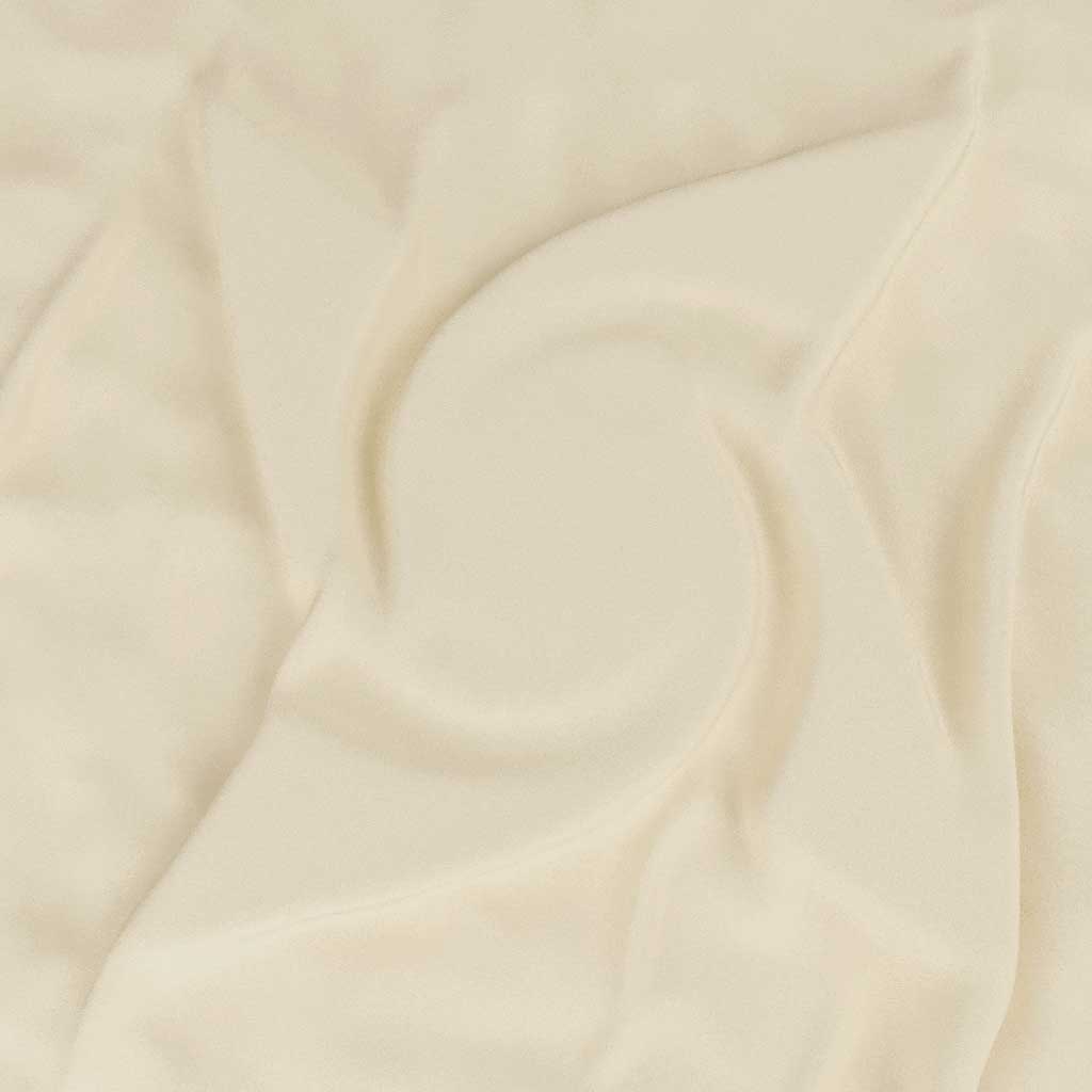 Lounge Light Beige_tile